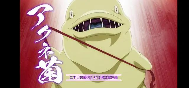 又一有生之年！锁定2021年1月！工作细胞第二季正式官宣！