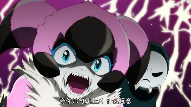 工作细胞第二季完结：记忆T细胞觉醒中二属性，癌细胞再次被消灭