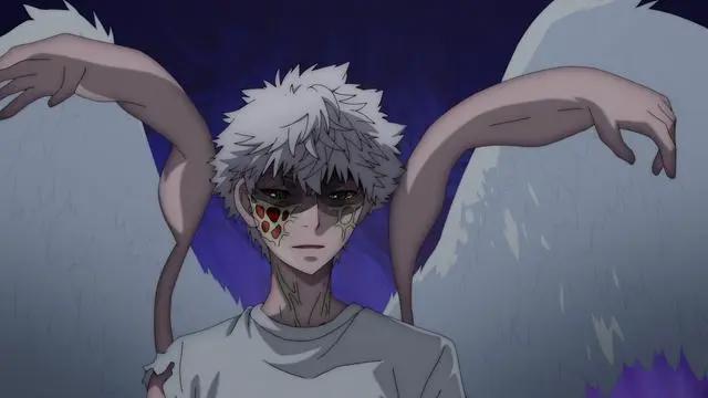 工作细胞第二季完结：记忆T细胞觉醒中二属性，癌细胞再次被消灭