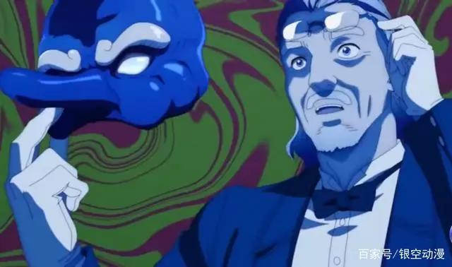 工作细胞第二季PV公开，2021年1月放送，萌萌血小板即将上线