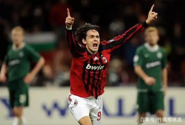 大空翼现身世界杯应援，童年记忆里的他才是排名第一的足球巨星