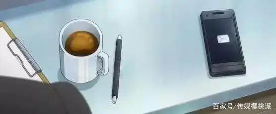 大空翼现身世界杯应援，童年记忆里的他才是排名第一的足球巨星