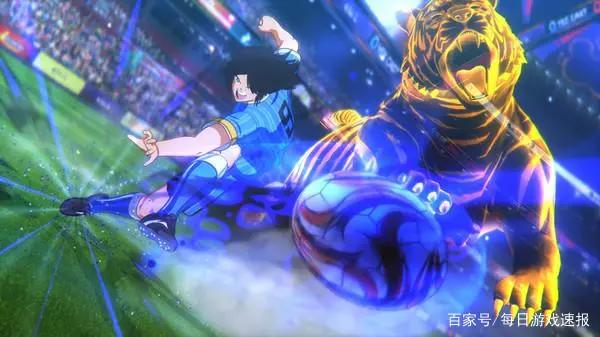 《队长小翼新秀崛起》Steam首日差评高达60%，各种BUG频出！
