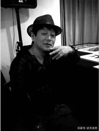 高桥阳一和他的《足球小将》：足球小将诞生记