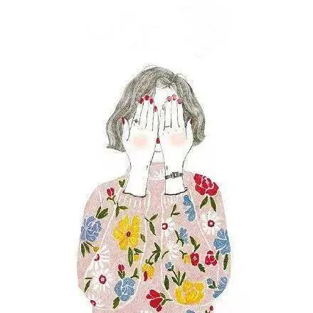 《奔跑吧！队长小翼》巨制展览震撼魔都
