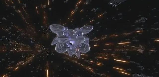 两部情怀满满的经典重制番剧《足球小将》《银河英雄传说》