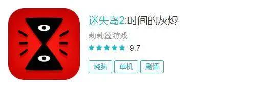 AppStore每周新游：经典足球动漫IP授权世界杯就应该玩足球游戏