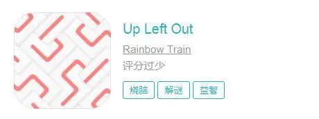 AppStore每周新游：经典足球动漫IP授权世界杯就应该玩足球游戏