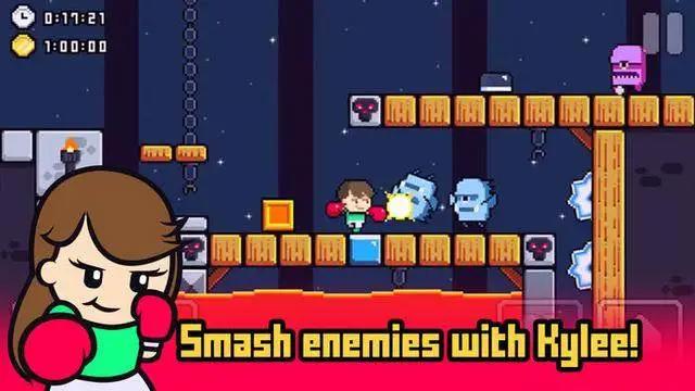 AppStore每周新游：经典足球动漫IP授权世界杯就应该玩足球游戏