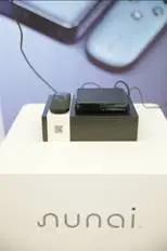 芒果TVChinaJoy之旅完美收官，实力诠释“天生青春，天生会玩”