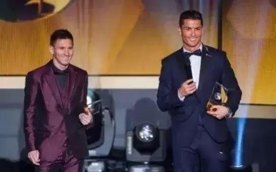 动漫版“梅罗列传”，大空翼的对手时代还在继续