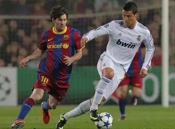 动漫版“梅罗列传”，大空翼的对手时代还在继续