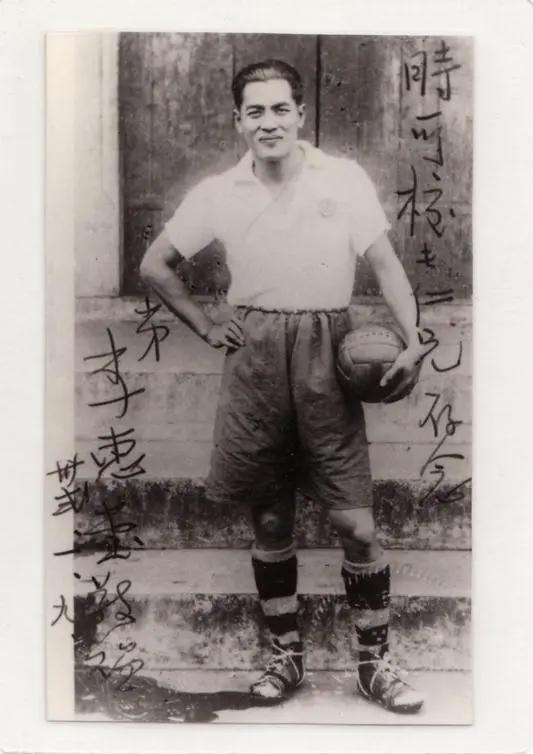 一文读懂，“恐华”67年的日本男足是怎么甩掉中国的