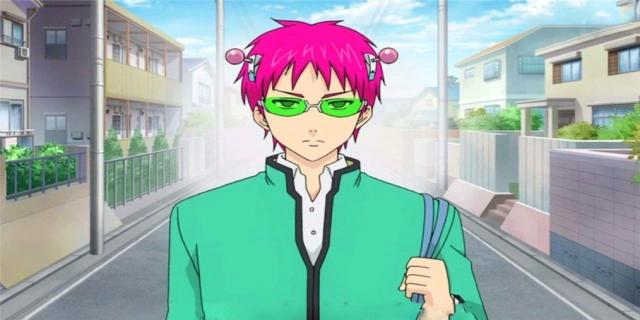 一直关注的动漫作品，这5部的剧情很难忘！