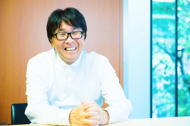 「小将」大空翼40年：足坛第一虚拟偶像是怎么炼成的