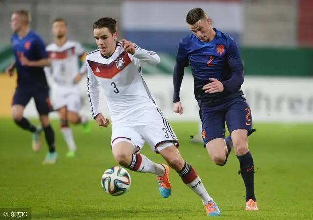 从《足球小将》到《队长小翼》不止是画质更是日本足球的见证！