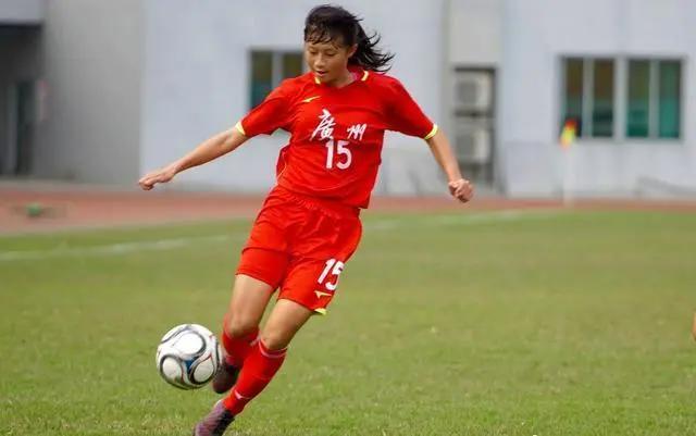 从《足球小将》到《队长小翼》不止是画质更是日本足球的见证！