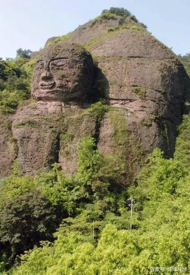 越国古都，西施故里，浙江诸暨最美的八个旅游景点