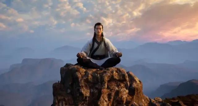 B站国创动画发布，《罗小黑》第二部指日可待，《三体》震撼来袭