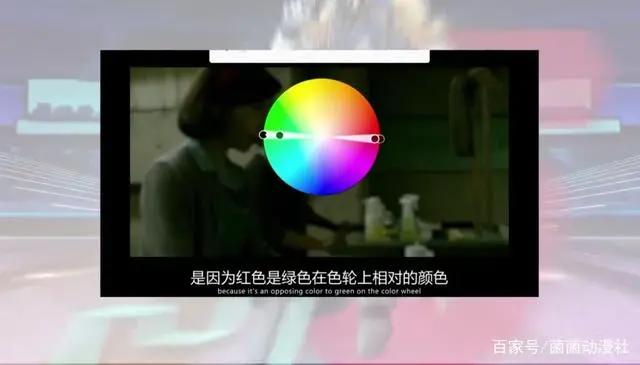 细究《全职高手》第一季和特别篇差别，你还记得看动画的初衷吗？