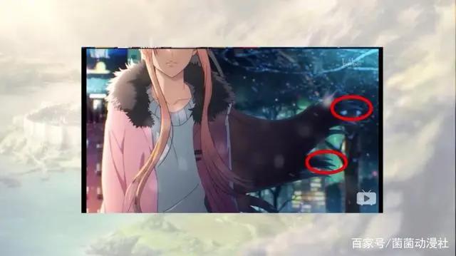 细究《全职高手》第一季和特别篇差别，你还记得看动画的初衷吗？