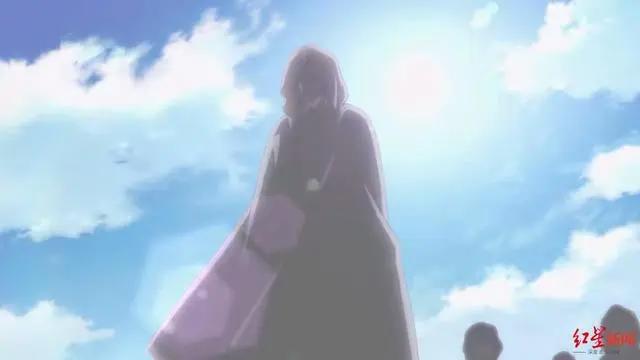 动漫迷狂喜！《斗破苍穹》《全职高手》《武动乾坤》上新啦