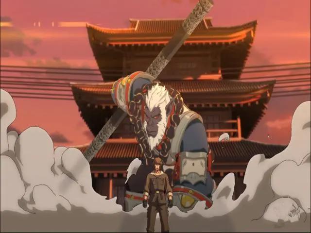 40部国漫大作来袭！玄幻、战斗、古风、搞笑全都有，太幸福了！