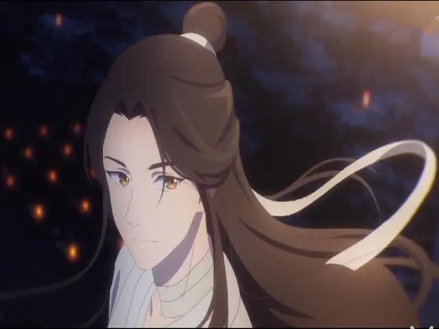 40部国漫大作来袭！玄幻、战斗、古风、搞笑全都有，太幸福了！