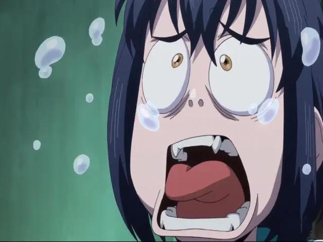 40部国漫大作来袭！玄幻、战斗、古风、搞笑全都有，太幸福了！