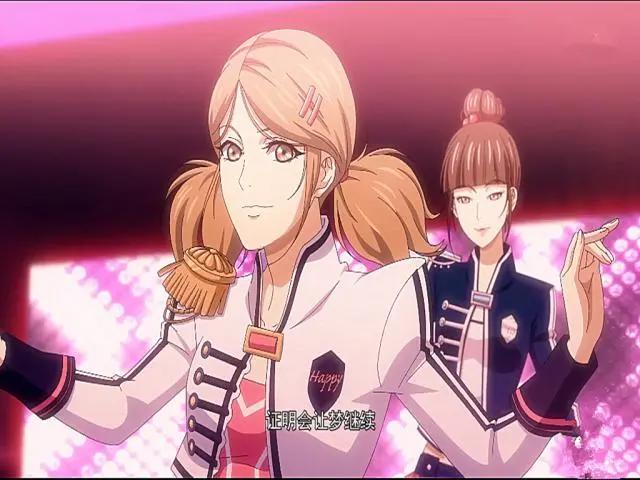 40部国漫大作来袭！玄幻、战斗、古风、搞笑全都有，太幸福了！