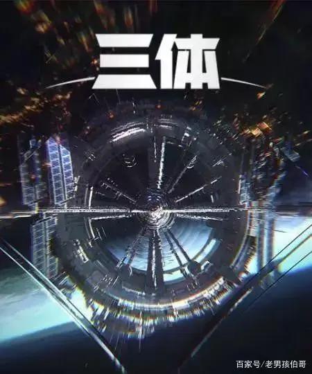 59台国产动画：腾讯AI奇艺B相继问世