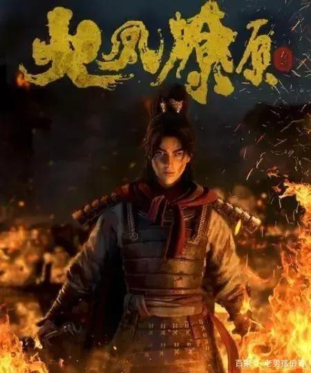 59台国产动画：腾讯AI奇艺B相继问世