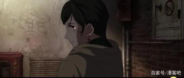 中篇丨20部热血、武侠漫蓄势待发，哪一个最具爆款潜质？