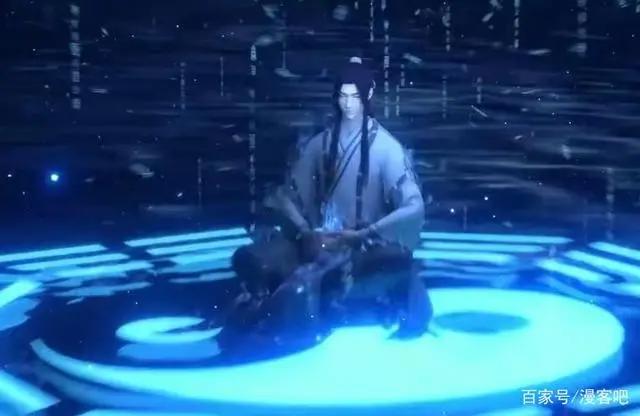 中篇丨20部热血、武侠漫蓄势待发，哪一个最具爆款潜质？