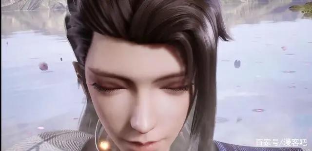 中篇丨20部热血、武侠漫蓄势待发，哪一个最具爆款潜质？