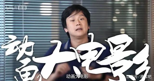 中篇丨20部热血、武侠漫蓄势待发，哪一个最具爆款潜质？