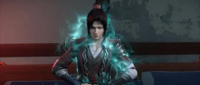 新华网《你好国漫人》走进阅文动漫与热门IP作品主创共话国漫发展