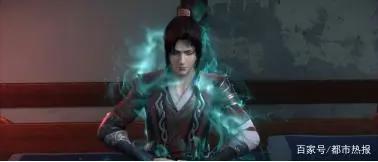 新华网《你好国漫人》走进阅文动漫与热门IP主创共话国漫发展