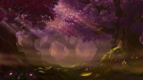 改编国漫，这么搞就对了