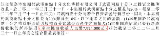 首度盈利，爱奇艺赚1.62亿，阿里影业赚1.7亿元，“优爱腾芒”都有光明的未来？