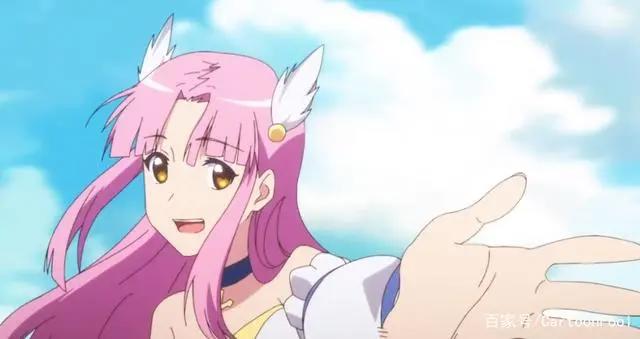 《幻游猎人》发布世界观预告，当真实与虚拟无界限，谁能分辨现实