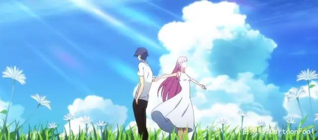 《幻游猎人》发布世界观预告，当真实与虚拟无界限，谁能分辨现实