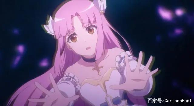 《幻游猎人》发布世界观预告，当真实与虚拟无界限，谁能分辨现实