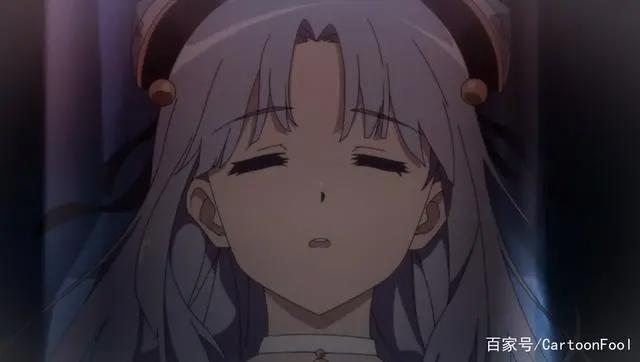 《幻游猎人》发布世界观预告，当真实与虚拟无界限，谁能分辨现实