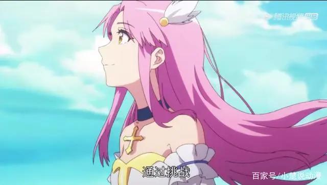 幻游猎人：虚拟世界的背后隐藏的是什么，勇者大陆是否真实存在？