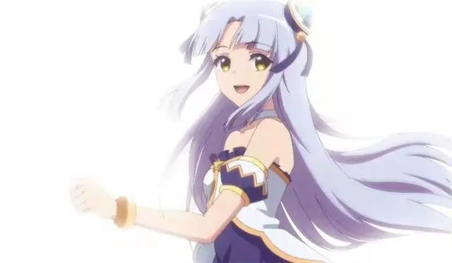 幻游猎人官宣完结，国漫2D衰落已成定局，绘梦被拆分是关键节点