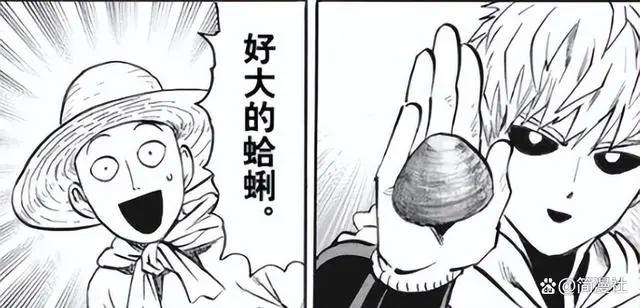 《一拳超人》动画第三季官宣制作，为何国内呼声明显小了很多？