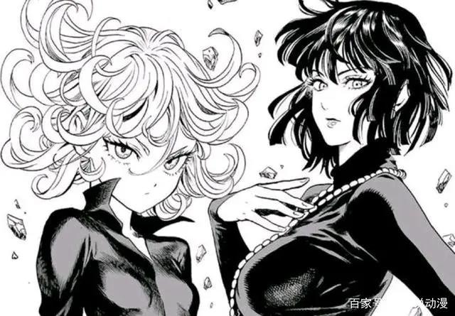 《一拳超人》再次重画，情节删改严重，剧情乱套，粉丝已经不耐烦