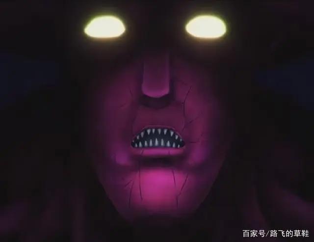 《一拳超人》动漫出场十大怪人排行榜