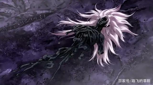 《一拳超人》动漫出场十大怪人排行榜